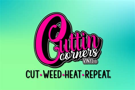 cuttin up vinyl|cuttin corners vinyl svg.